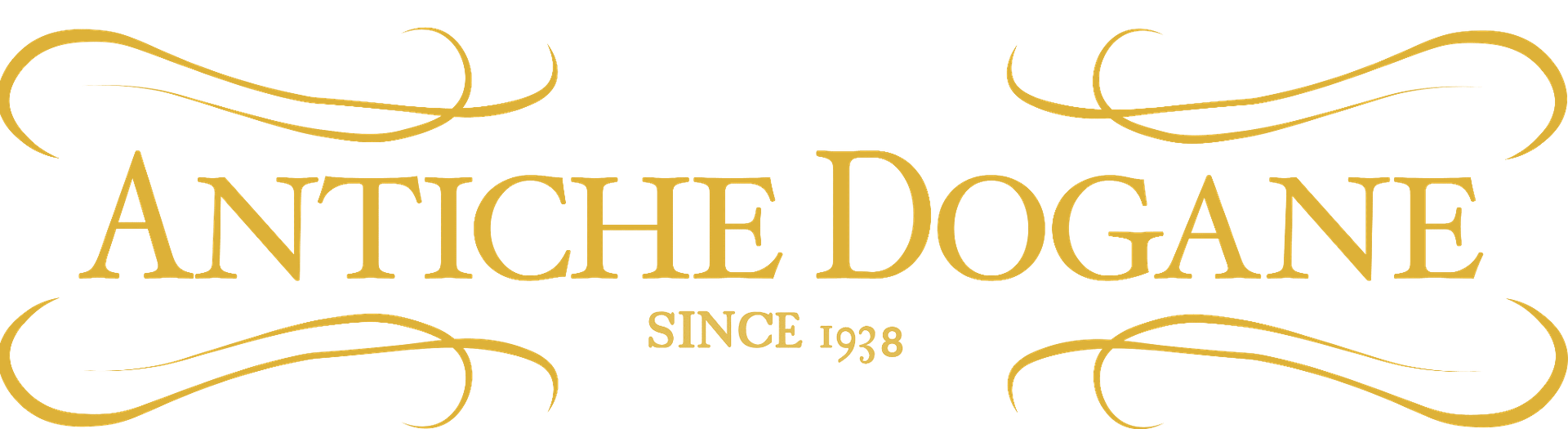 Antiche Dogane