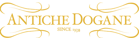 Antiche Dogane